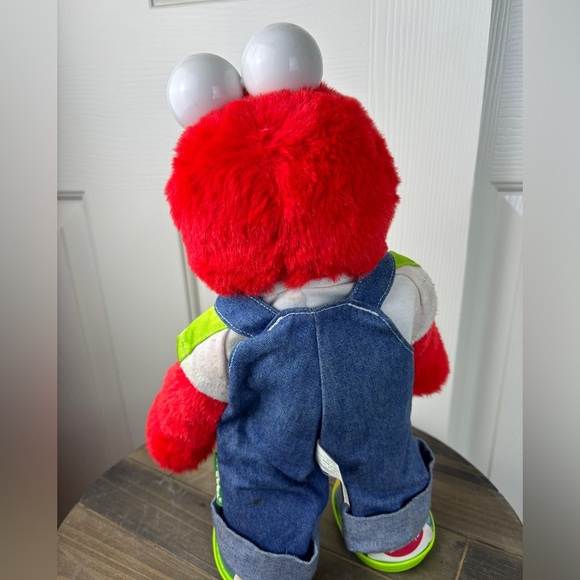 Sold - Picture 6 of 9